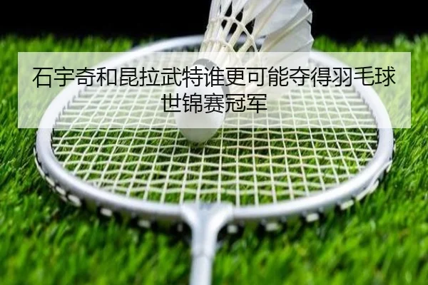 img_1791889443129_1239_1_790.jpg